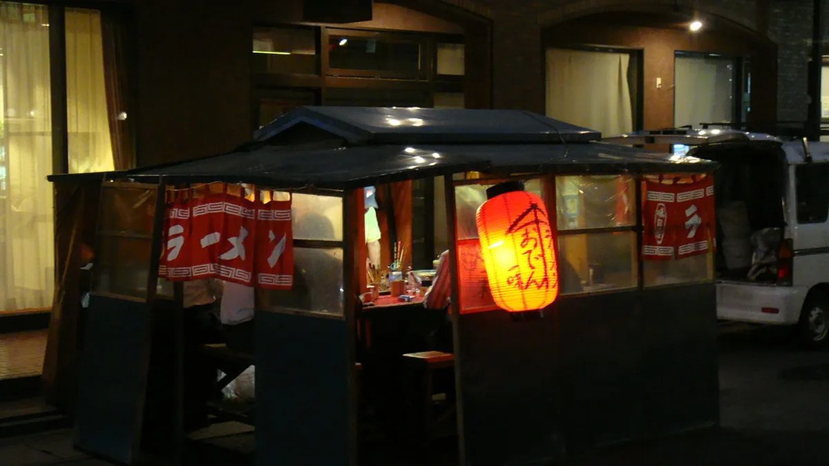10 Essential Tips for Your Nagasaki Food Guide: What to Eat and Where