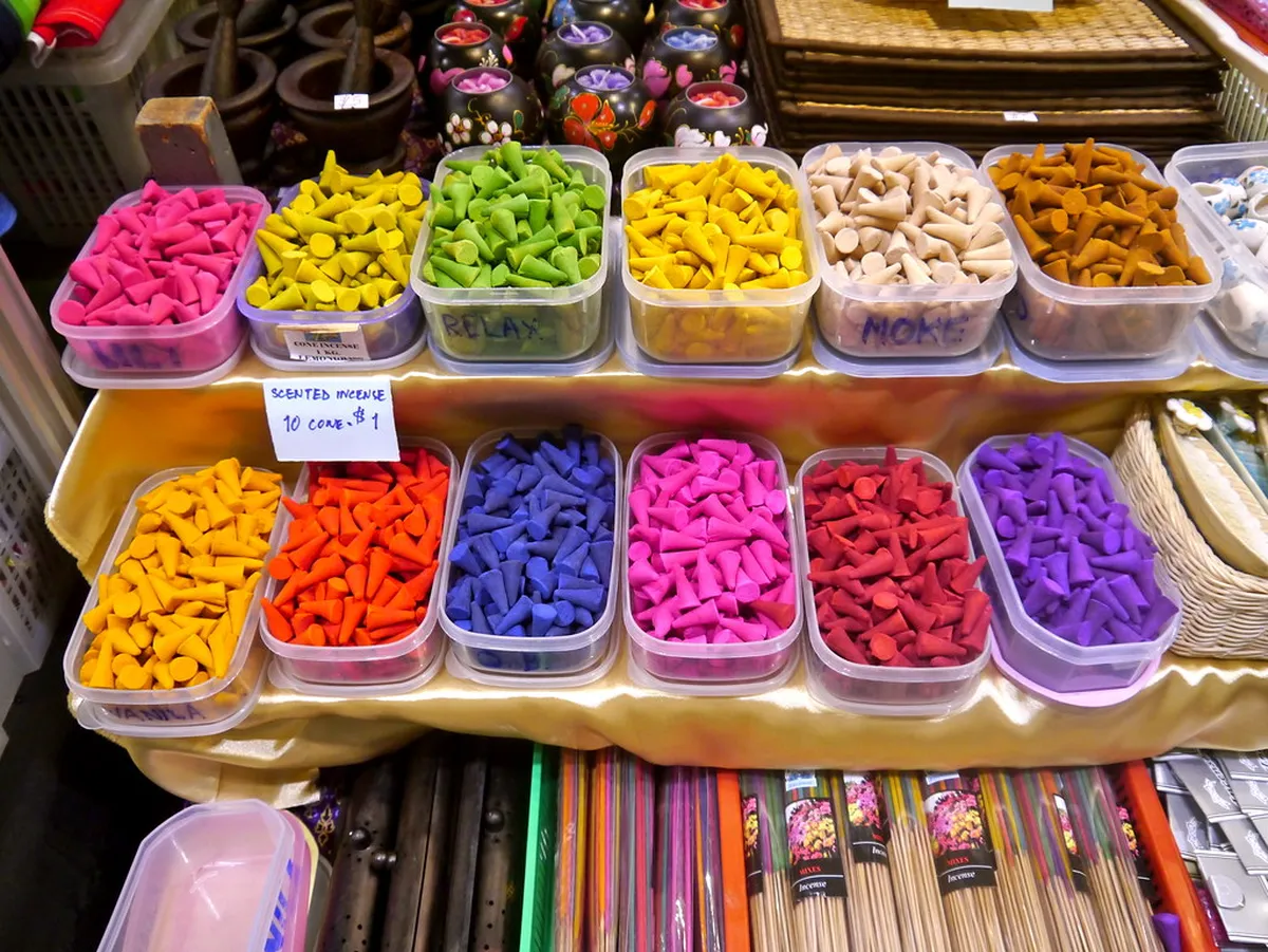 Nagoya Culture and Traditions Guide: Exploring Aichi’s Heritage