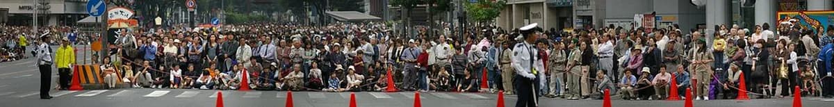 Nagoya Festivals Guide: 8 Key Insights for Travelers