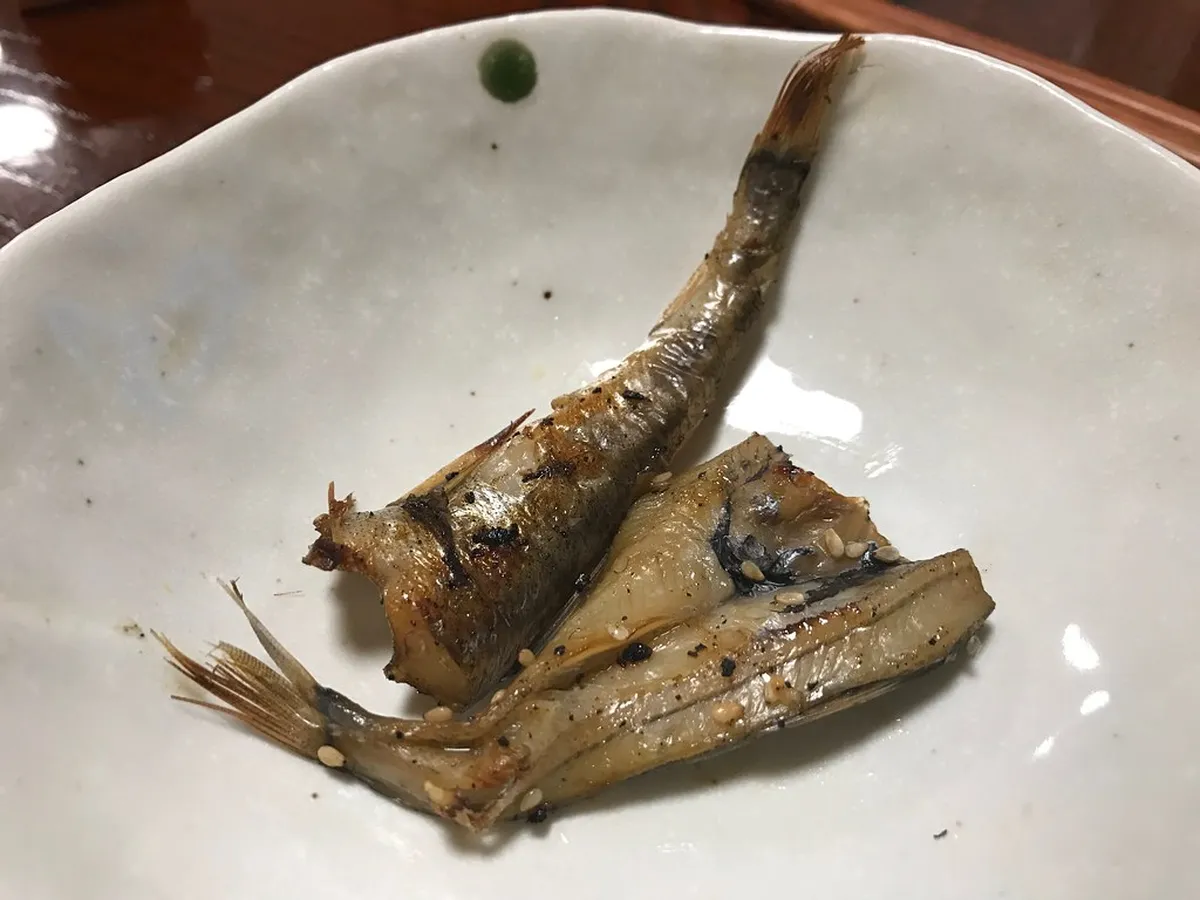 21 Best Dishes and Travel Tips for Nagoya (2026)