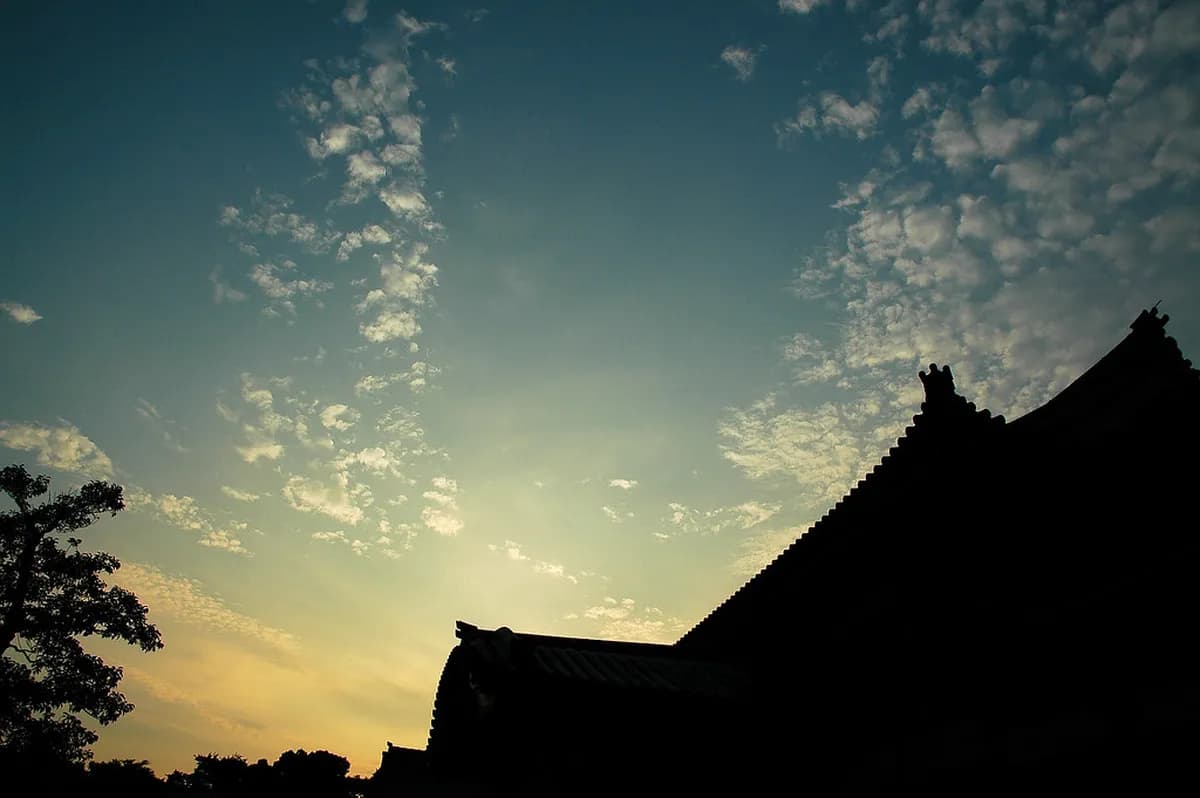 10 Best Nagoya Neighborhoods to Visit (2026 Guide)