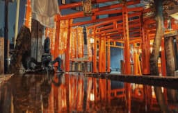 10 Best Sites and Tips for Nagoya Shrines and Temples (2026)