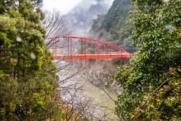 10 Essential Tips for the Nagoya to Takayama Train