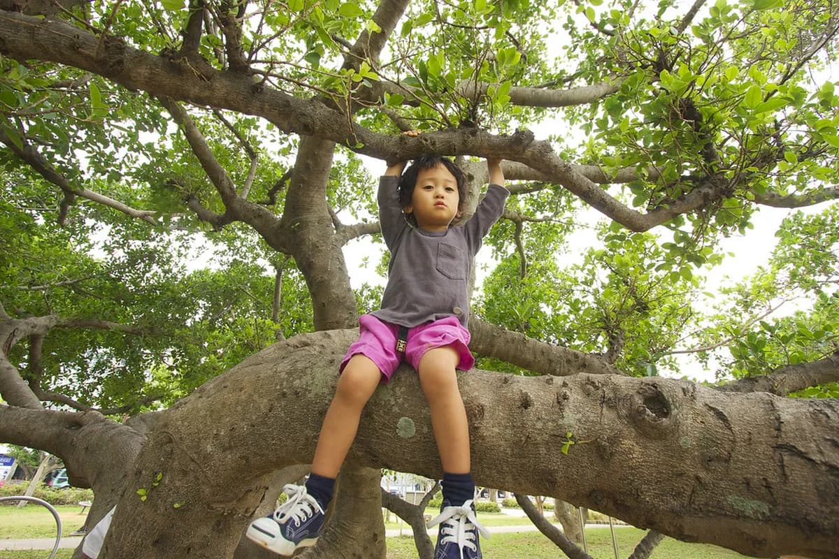 Naha With Kids: 10 Family Tips & Attractions (2026)