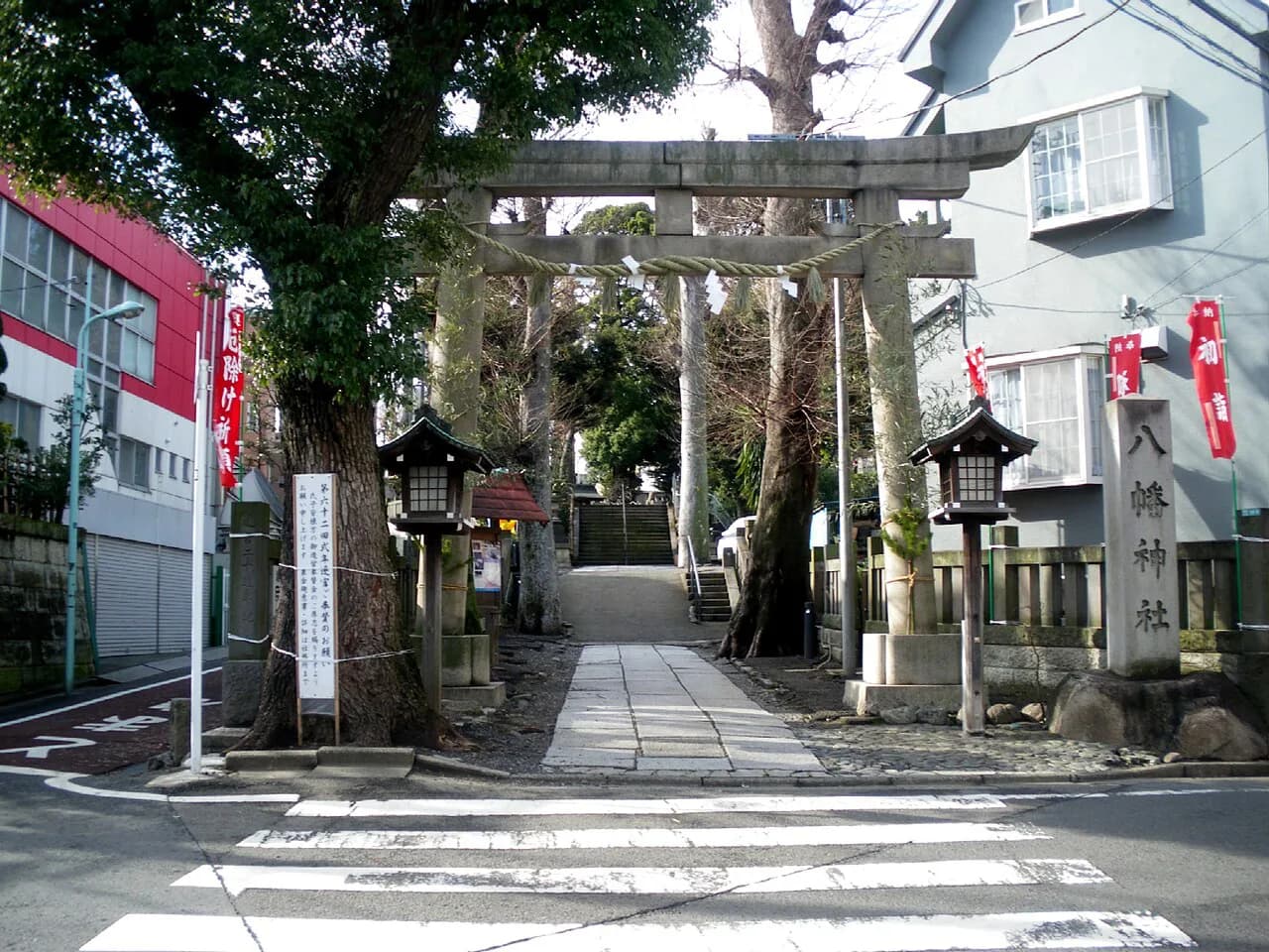 Nakameguro Guide 2026: Meguro River, Koukashita, and the Roastery