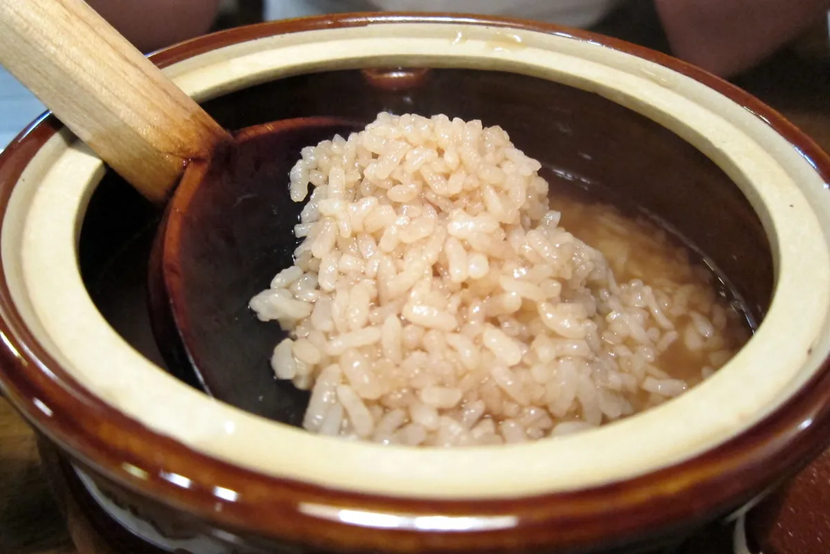 8 Must-Try Nara Food Specialties: A Local Cuisine Guide (2026)
