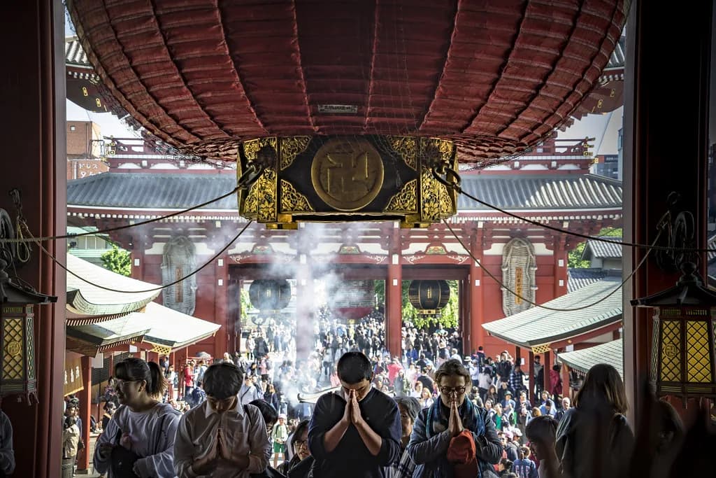 Narita Airport to Tokyo City Transfer Guide 2026: 8 Best Ways