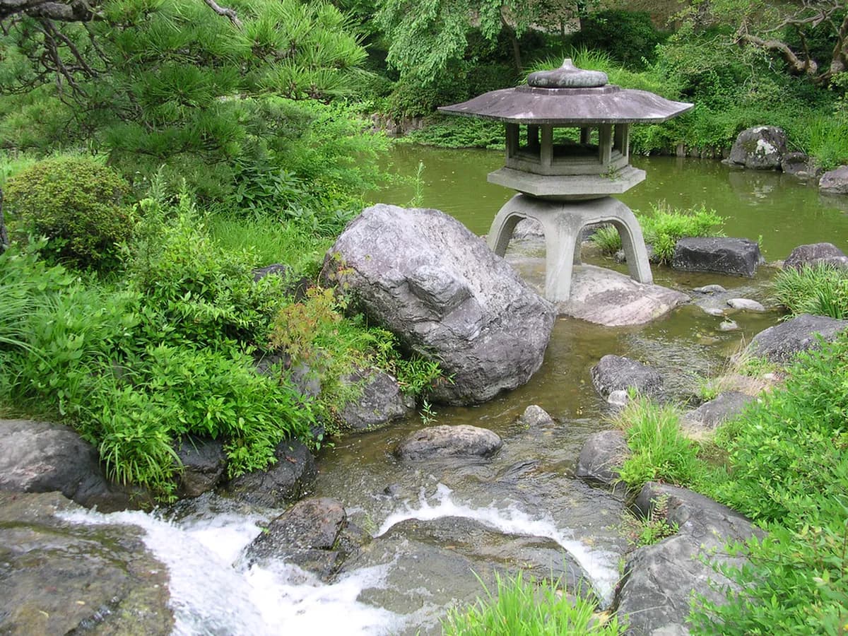 Narita Attractions: Things to Do in Narita Town (2026 Guide)