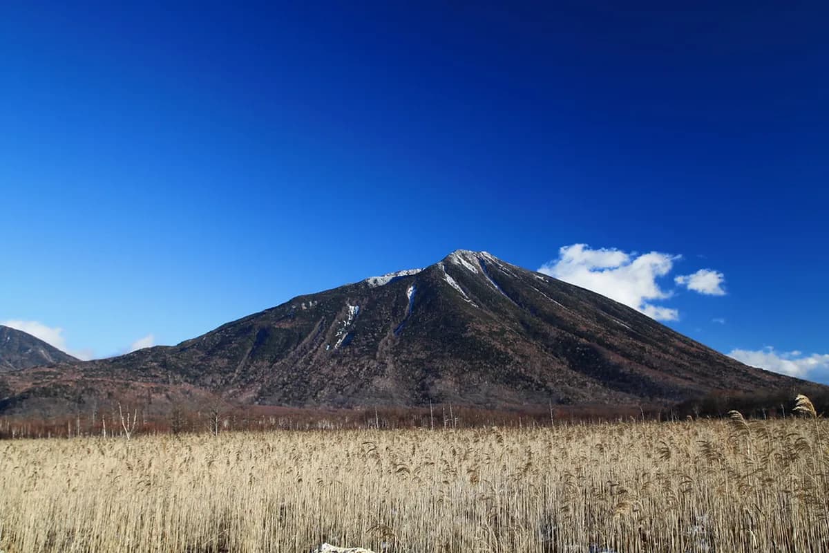 Nikko 3 Day Itinerary: 7 Essential Planning Steps & Stops