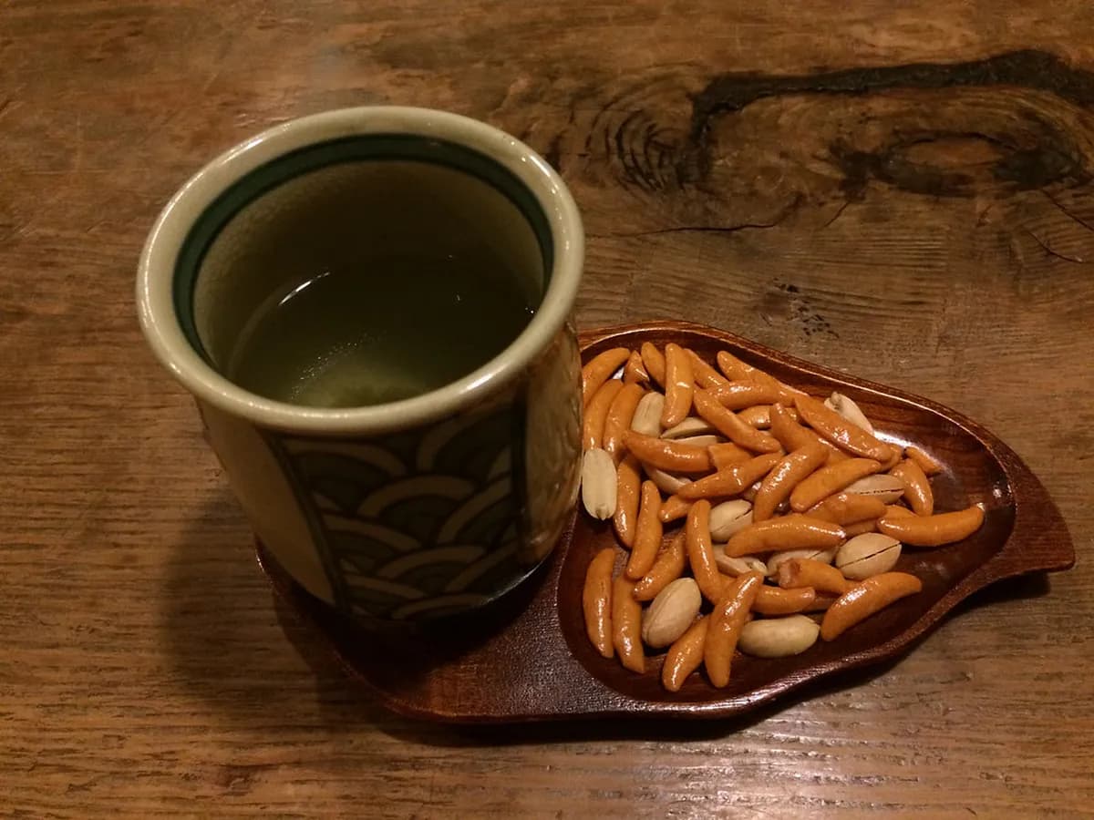Nikko Food and Restaurants: 6 Essential Dining Experiences