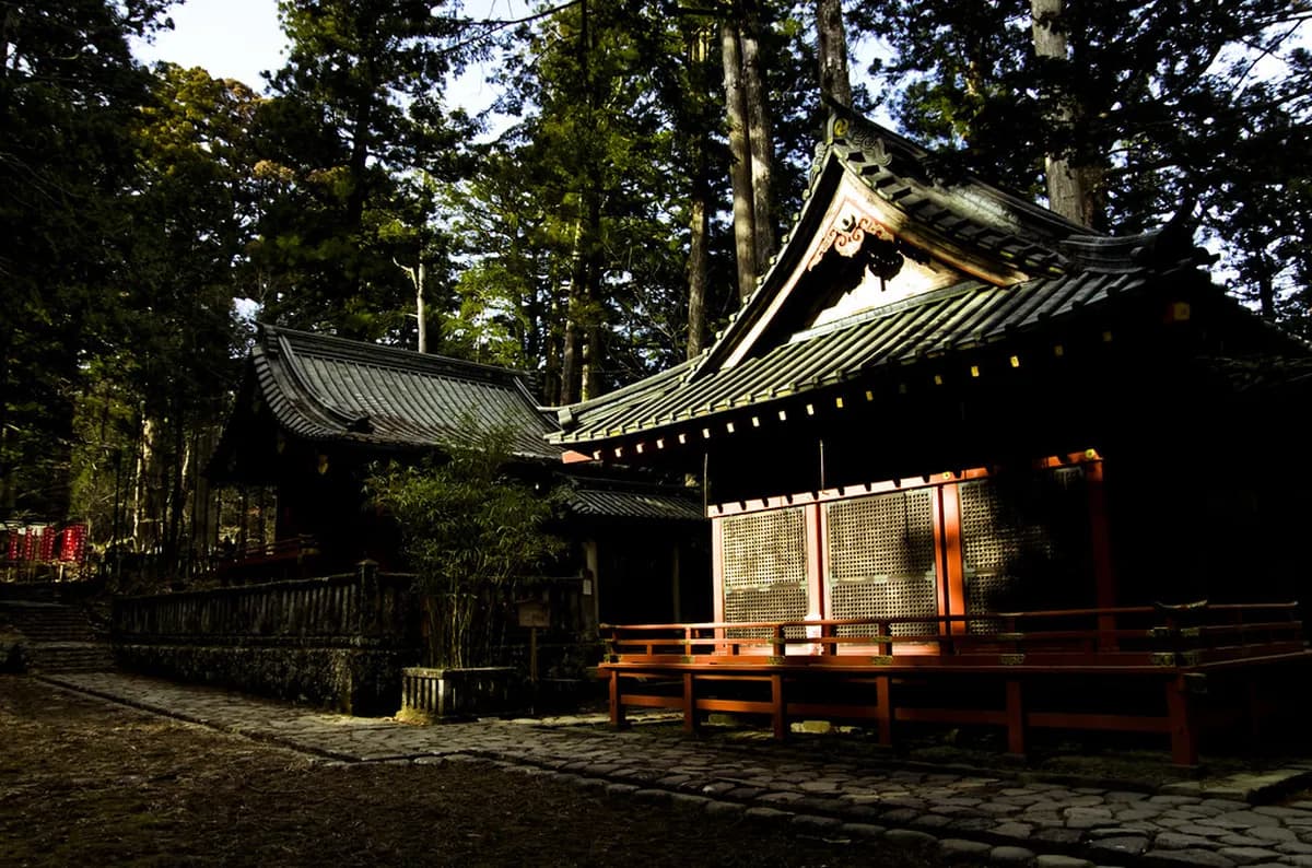 10 Nikko Hidden Gems and Essential Travel Tips (2026)