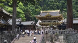 Nikko Temples and Shrines: The Ultimate Visitor Guide