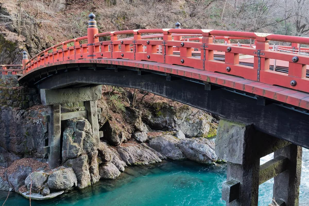 Nikko Travel Guide: The Ultimate Trip Planner