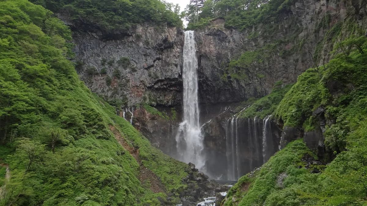 Nikko Travel Tips: The Ultimate Guide to Japan's Mountain Escape