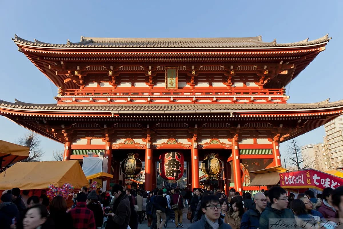 Niomon Gate Visitor Guide: Kiyomizu-dera Temple & Kyoto Travel Tips