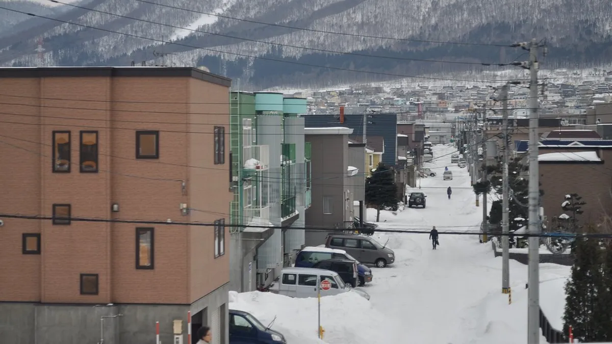 8 Best Niseko Festivals and Events for 2026