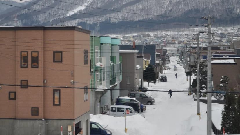 8 Best Niseko Festivals and Events for 2026