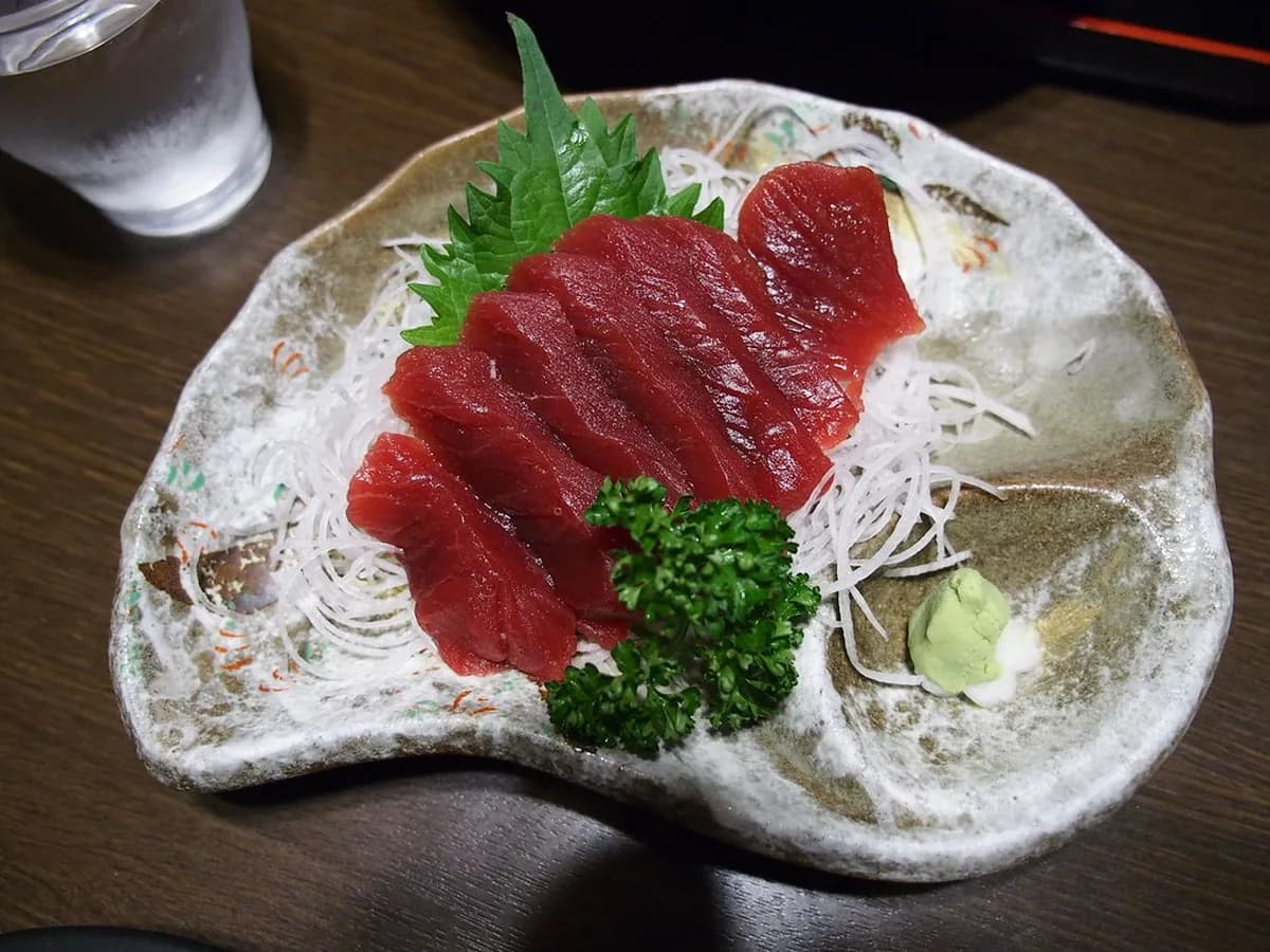 12 Best Places to Eat in Niseko: A Complete Food Guide (2026)