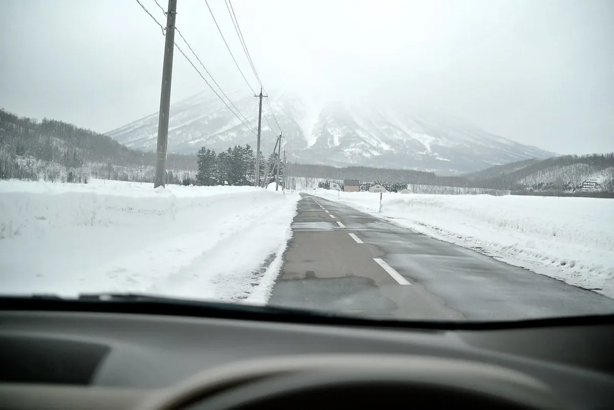 Niseko Attractions: 10 Must-Visit Sights, Onsen & Slopes (2026)