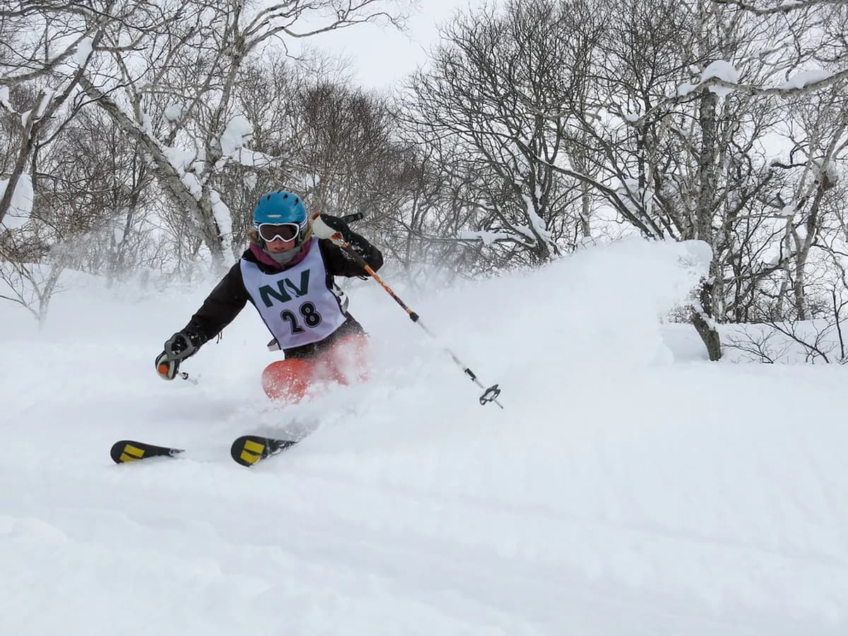 Niseko Snow Season Guide: Best Time to Ski & Ride