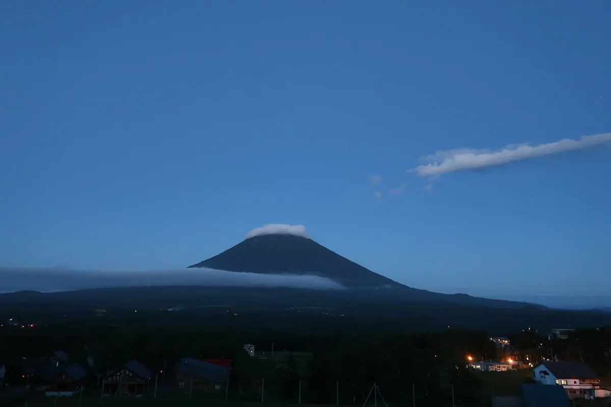 Niseko Summer Activities: The Ultimate Travel Guide