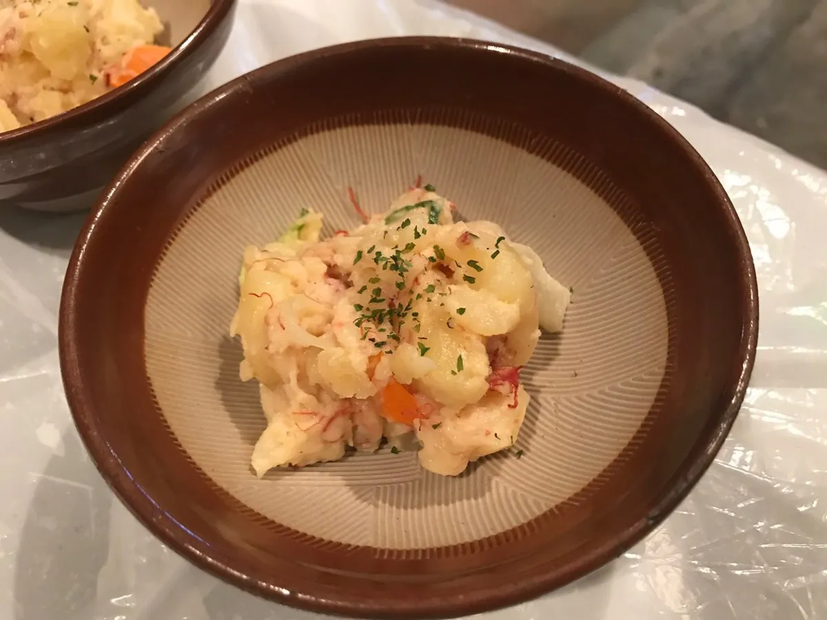 Noge District Yokohama Guide: Bars, Food, and History