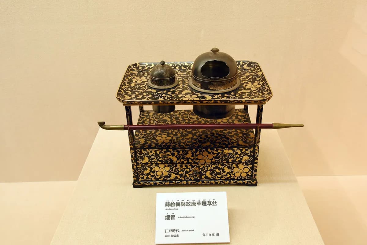 Nomura Family Samurai House Visitor Guide: 10 Things to Know