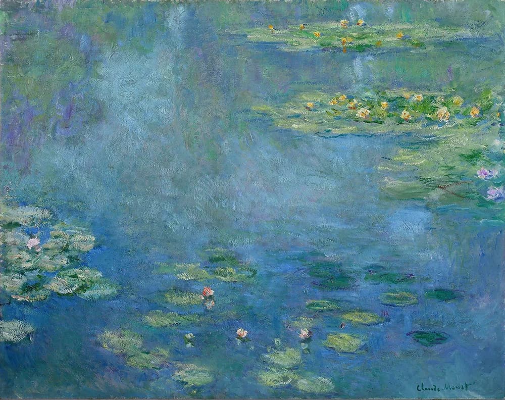 Ohara Museum of Art Visitor Guide: Access, Highlights & Planning Tips