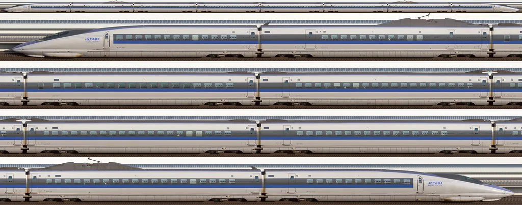 Okayama Day Trip from Osaka by Bullet Train: Your 1-Day Itinerary