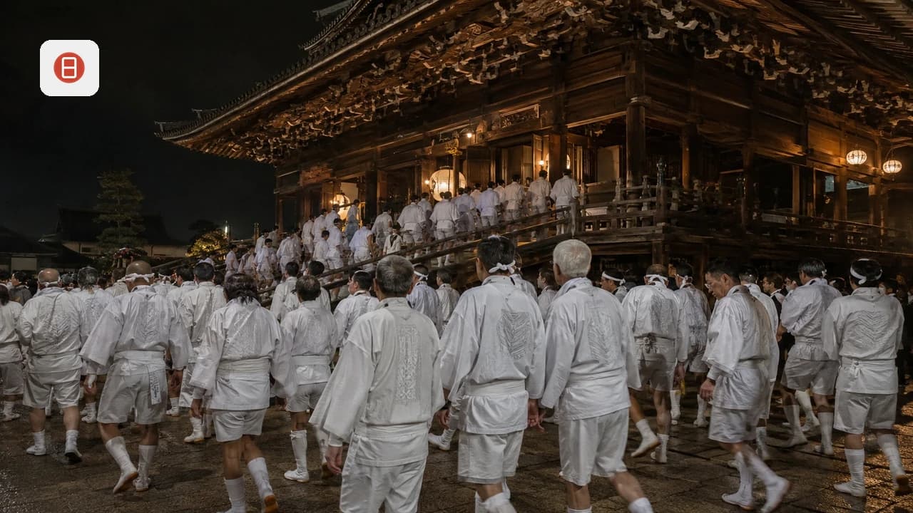 10 Best Okayama Festivals and Events to Plan Around in 2026