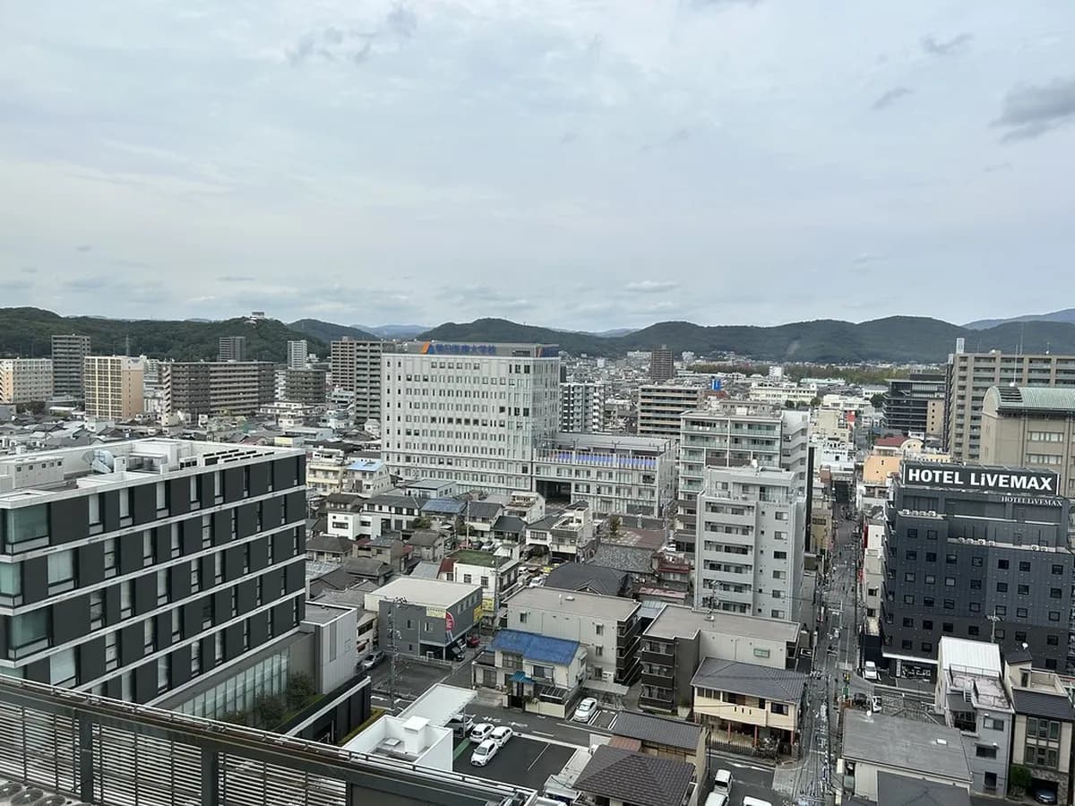 Okayama Itinerary: 1 to 2 Days Travel Guide & Top Things to Do