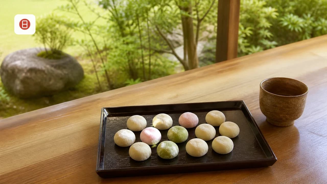 Okayama Kibi Dango Guide: Brands, Flavors, and Where to Buy in 2026