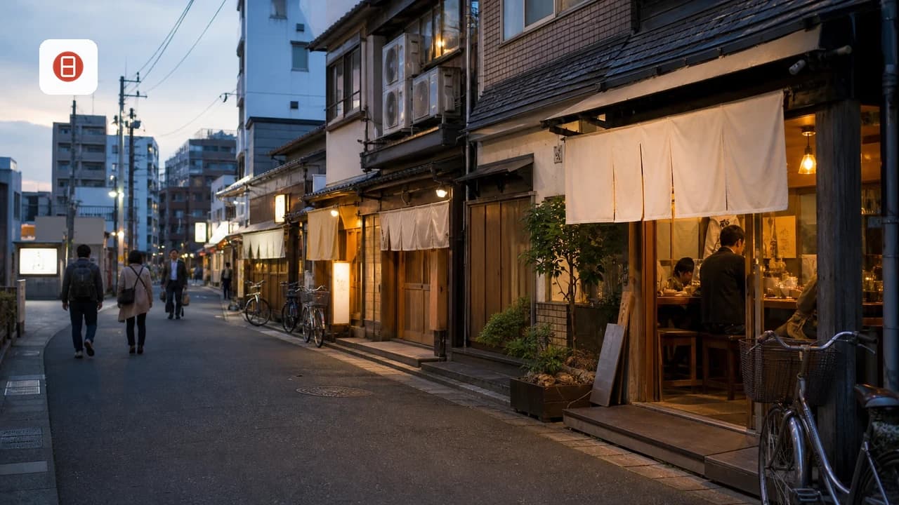 Best Restaurants and Cheap Eats in Okayama: 2026 Budget Dining Guide