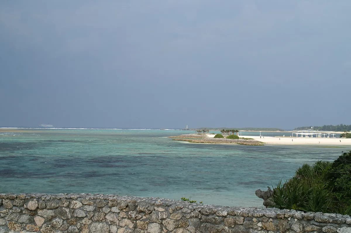 25 Best Things to Do in Okinawa: Your Ultimate 2026 Guide
