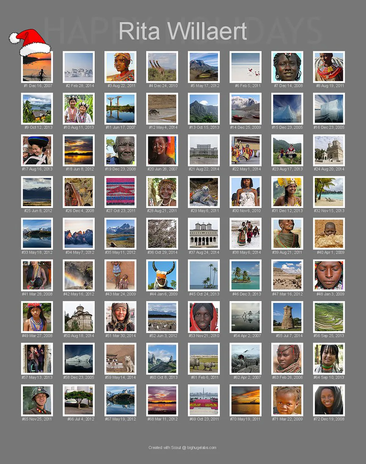 One Day Fukuoka Festival Walking Route: 2026 Guide