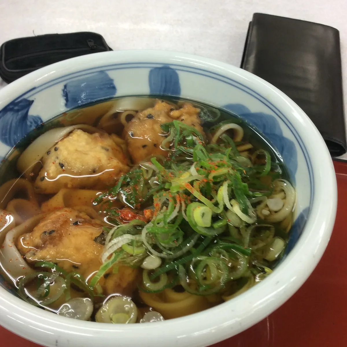 Onomichi Ramen Guide: Top Shops to Try in 2026