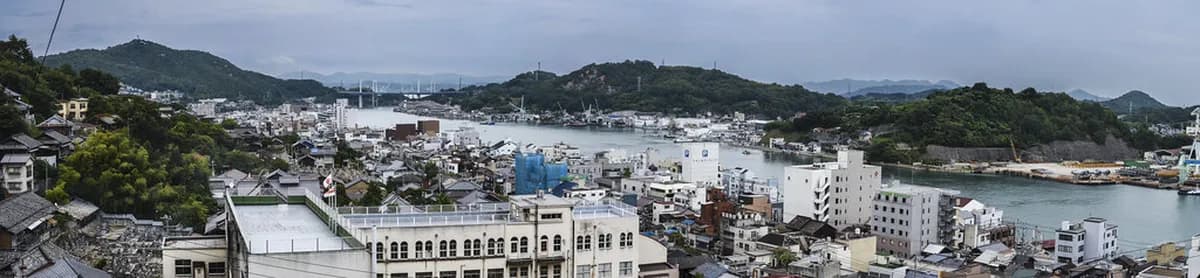 Onomichi Temple Walk Visitor Guide: 8 Essential Planning Tips