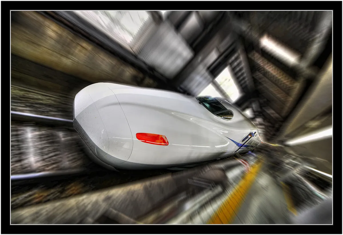 Osaka Amazing Pass Guide: Your Essential Travel Companion