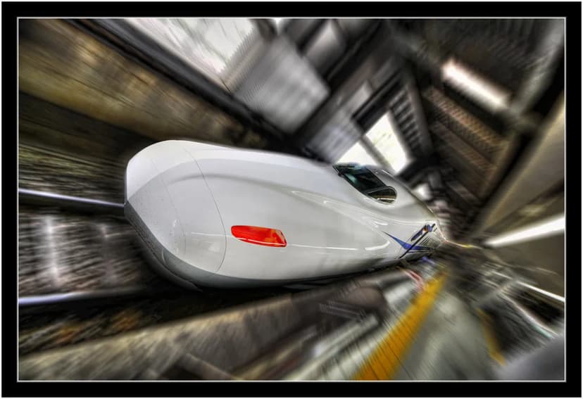 Osaka Amazing Pass Guide: Your Essential Travel Companion