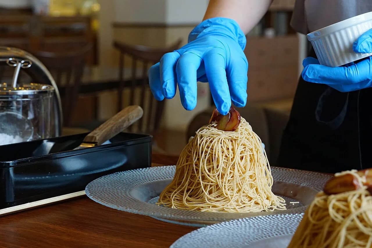 9 Best Sweets and Cafes in Otaru (2026 Guide)