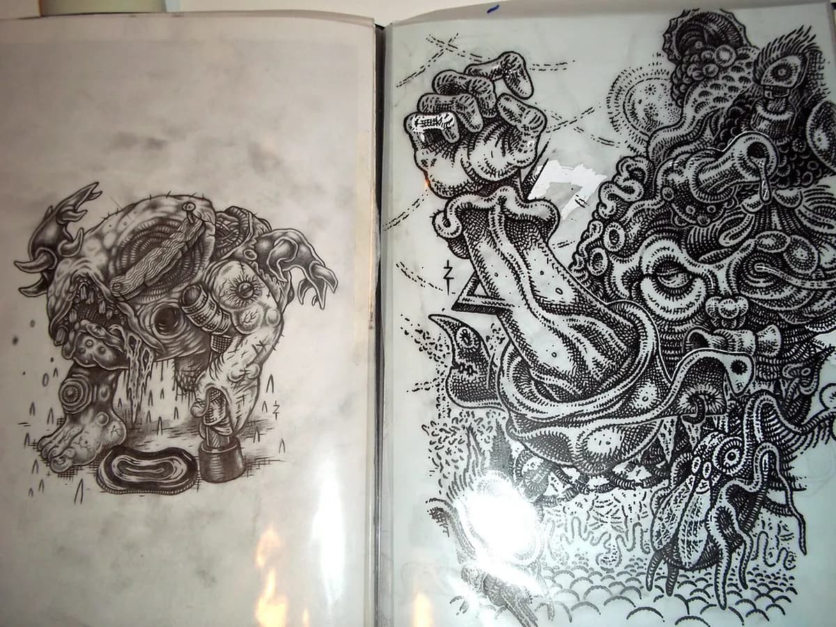 Participating in Tomonoura Tai-ami Sea Bream Net Fishing: A Complete Guide