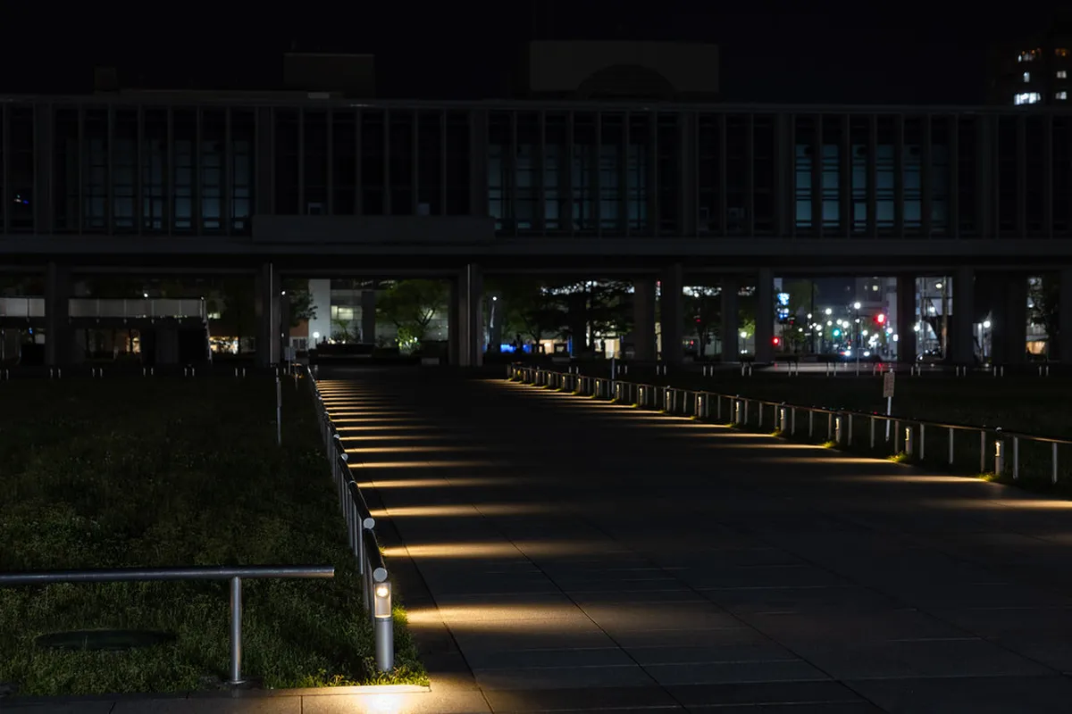 10 Best Rainy Day Things to Do in Hiroshima (2026)