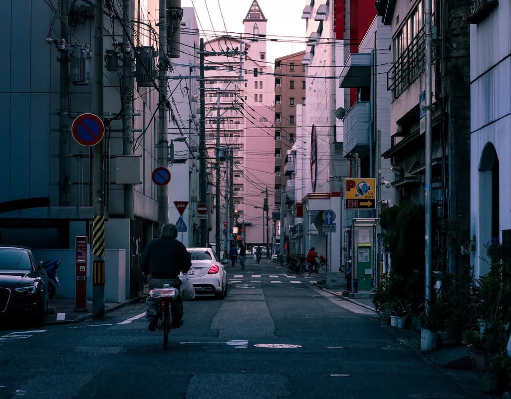 Romantic Things To Do In Fukuoka For Couples Travel Guide