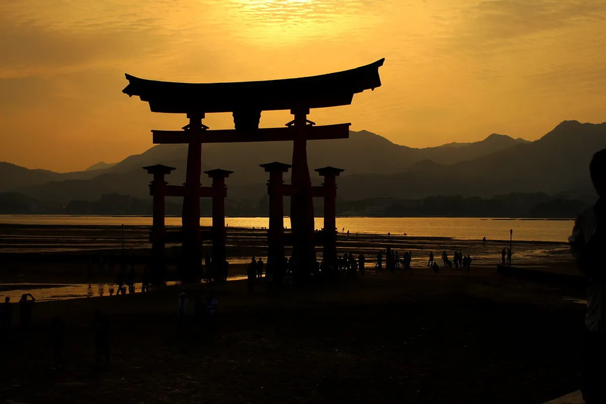 11 Romantic Things to Do in Hiroshima for Couples (2026)