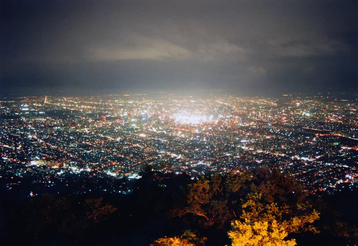 6 Romantic Things to Do in Sapporo (2026)