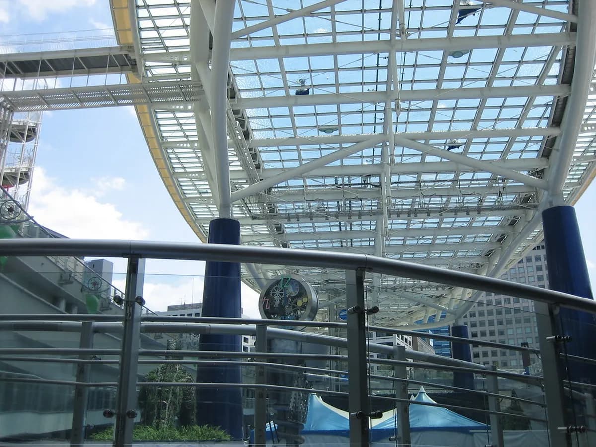 Sakae District Nagoya Guide: 10 Essential Tips and Attractions