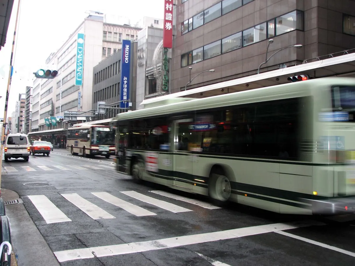 9 Best Sakaimachi Street Attractions Visitor Guide (2026)