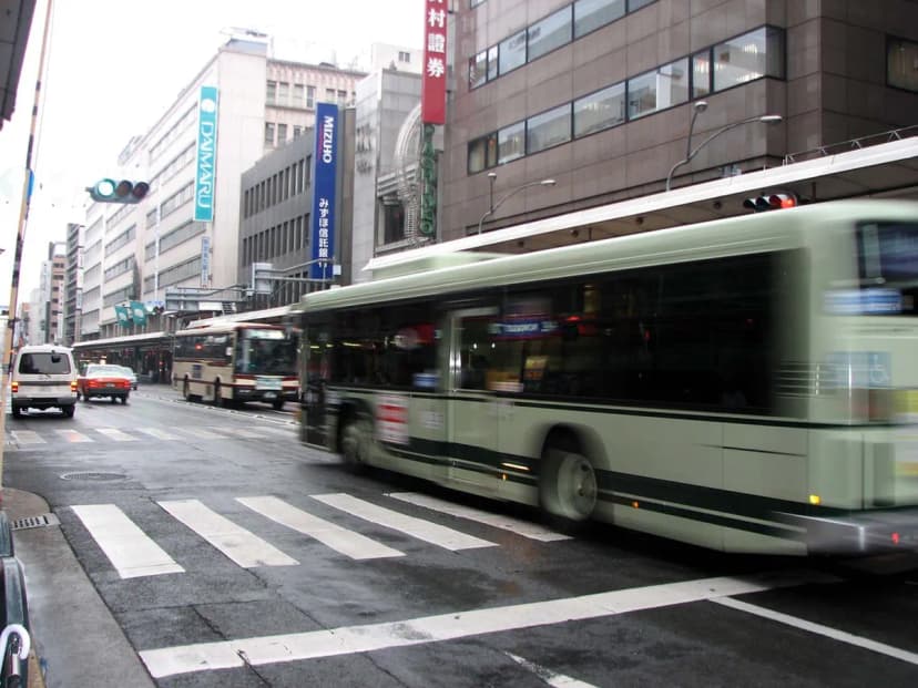 9 Best Sakaimachi Street Attractions Visitor Guide (2026)