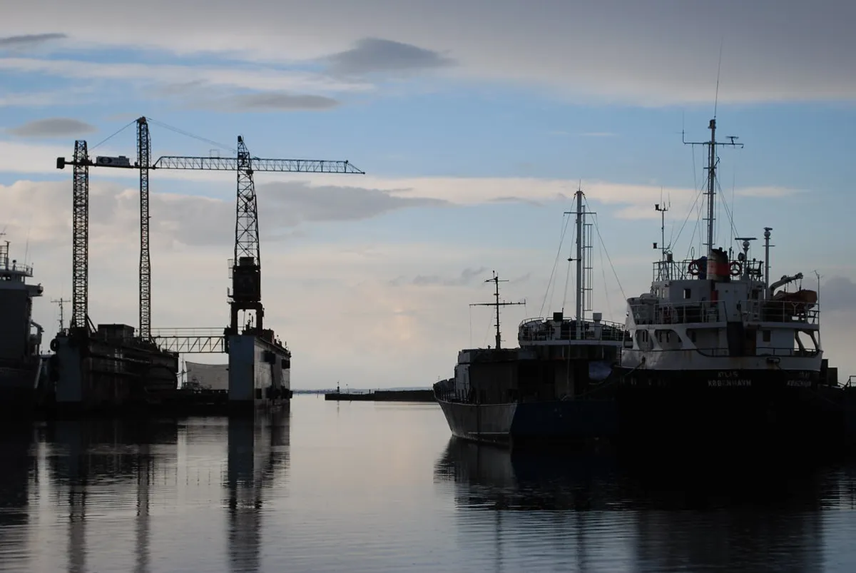 Sakurajima Day Trip Itinerary Travel Guide