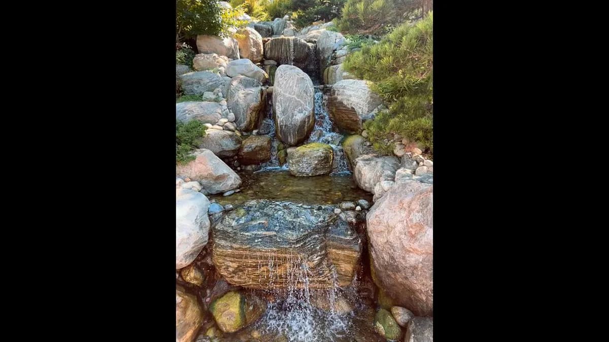 Sankeien Garden Visitor Guide: Everything You Need to Know